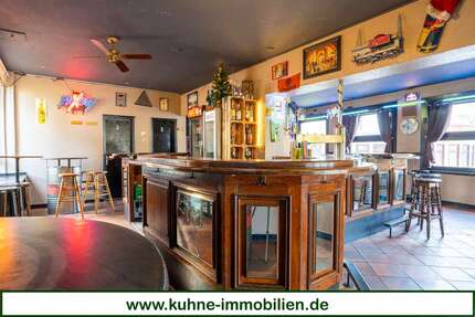 Gewerbeobjekt Lünen Geistviertel - 1.650&euro; | Angebot:25511440