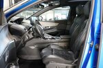 Peugeot 3008 Hybrid 225 GT-LINE SPORT / PANORAMA / LED 60.000 km 20.991 &euro; Hamm 59077