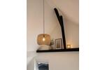 Dachgeschoßwohnung Castrop-Rauxel Deinighausen - 3.5 Zimmer, 90 m&sup2;, 1.200&euro; | Angebot:26647370