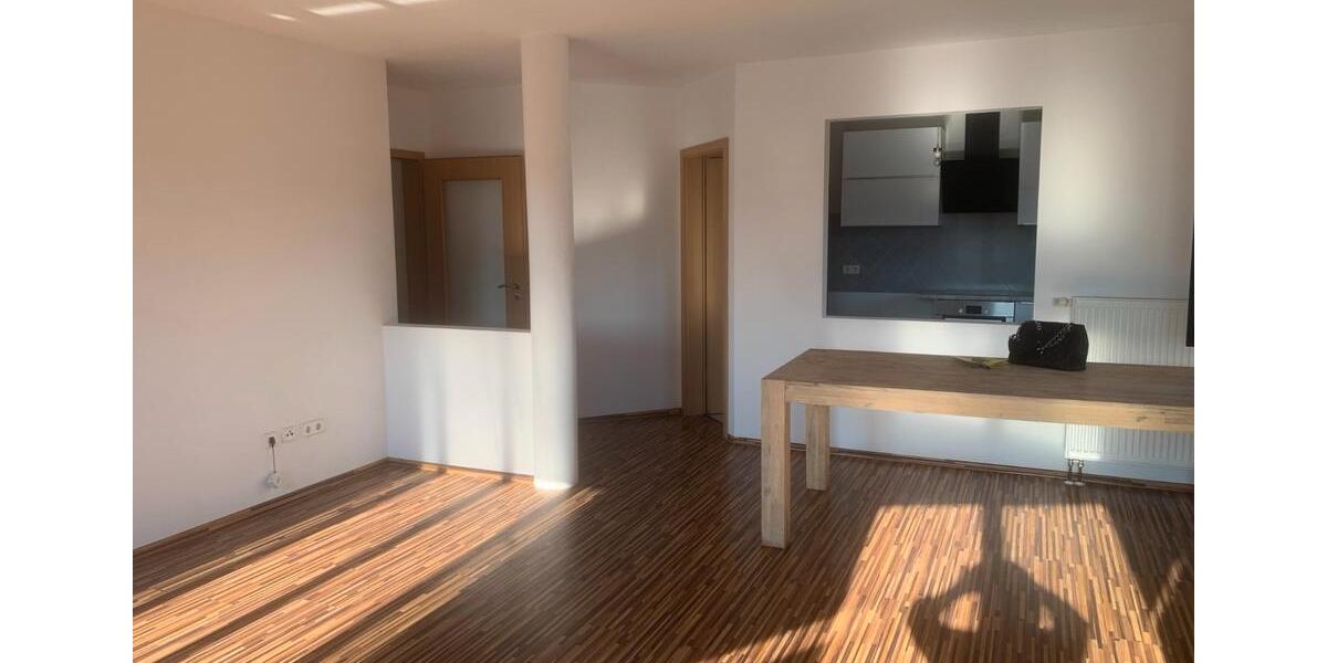 Etagenwohnung Wickede (Ruhr) - 2 Zimmer, 67 m&sup2;, 835&euro; | Angebot:26660556