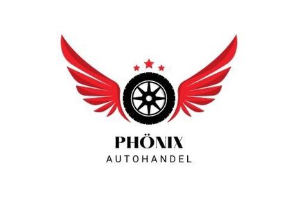 Peugeot RCZ 138.350 km 8.750 &euro; Ahlen 59229