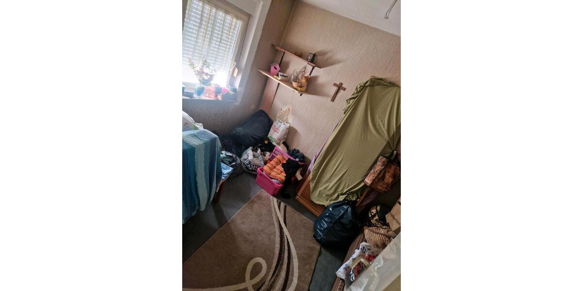 Reihenhaus Bönen - 3 Zimmer, 52 m&sup2;, 99.000&euro; | Angebot:26030878