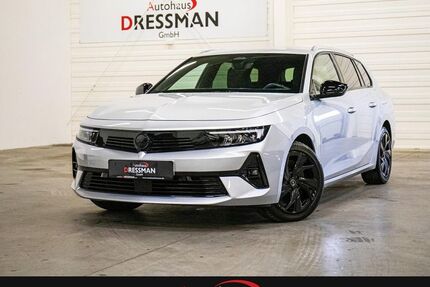 Opel Astra 41.000 km 22.680 &euro; Hamm 59067