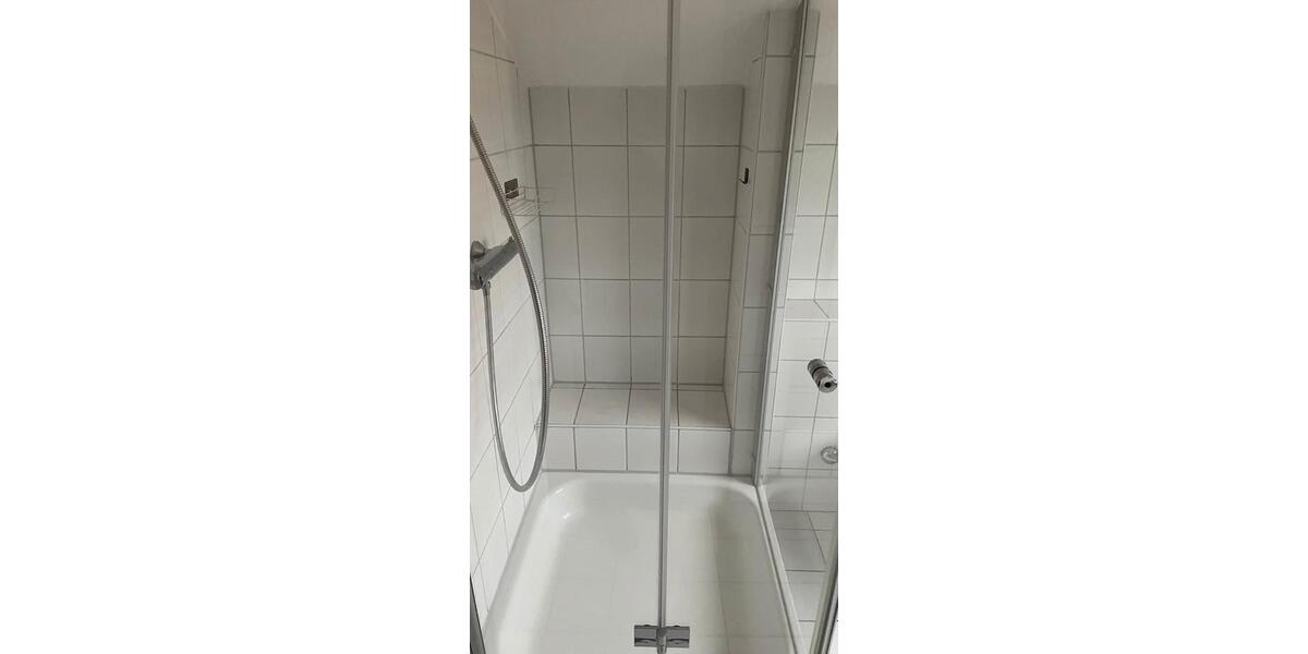 Dachgeschoßwohnung Hamm Herringen - 2 Zimmer, 37 m&sup2;, 295&euro; | Angebot:26148092