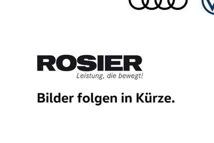 Audi A4 63.744 km 28.990 &euro; Menden 58706