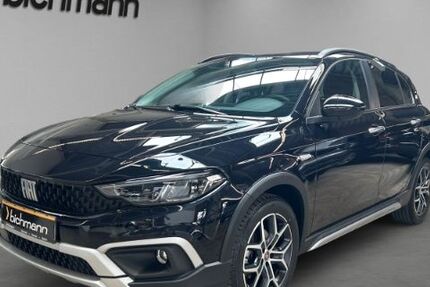Fiat Tipo 16.365 km 17.990 &euro; Hemer 58675