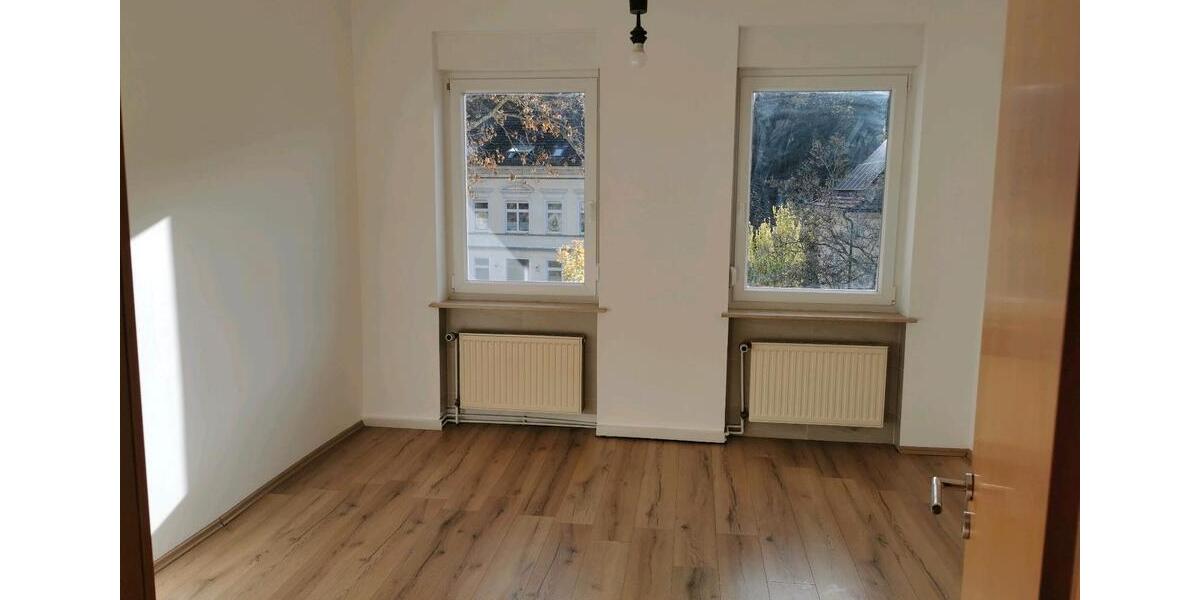 Etagenwohnung Iserlohn Sümmern - 3 Zimmer, 80 m&sup2;, 550&euro; | Angebot:26543520