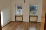 Etagenwohnung Iserlohn Sümmern - 3 Zimmer, 80 m&sup2;, 550&euro; | Angebot:26543520