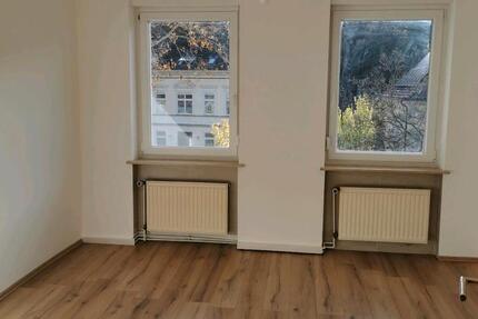 Wohnung Iserlohn Sümmern - 3 Zimmer, 80 m&sup2;, 550&euro; | Angebot:26543520
