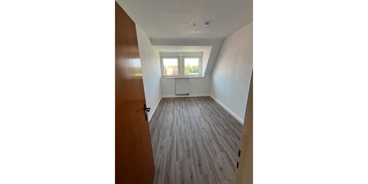 Mehrfamilienhaus, Wohnhaus Ahlen Dolberg - 395.000&euro; | Angebot:26975447