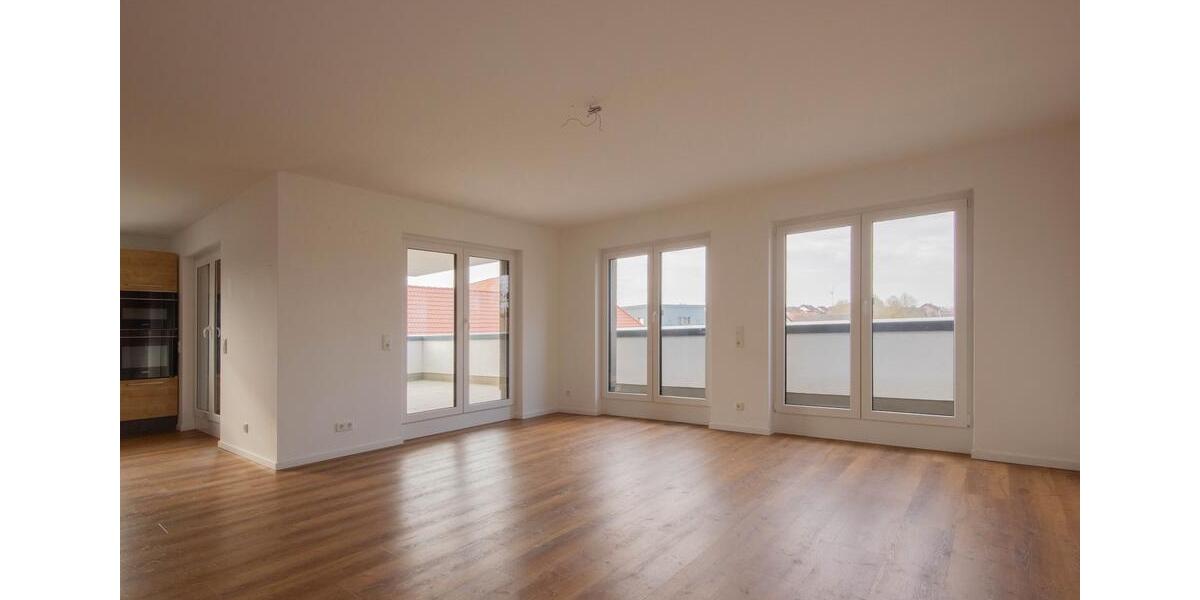 Einfamilienhaus Ense - 3 Zimmer, 125 m&sup2;, 1.250&euro; | Angebot:25807067