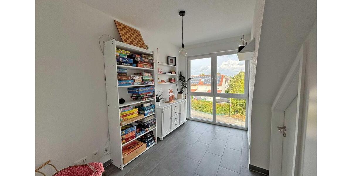 Doppelhaushälfte Hamm Berge - 4 Zimmer, 163 m&sup2;, 1.750&euro; | Angebot:26644785