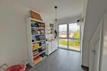 Doppelhaushälfte Hamm Berge - 4 Zimmer, 163 m&sup2;, 1.750&euro; | Angebot:26644785