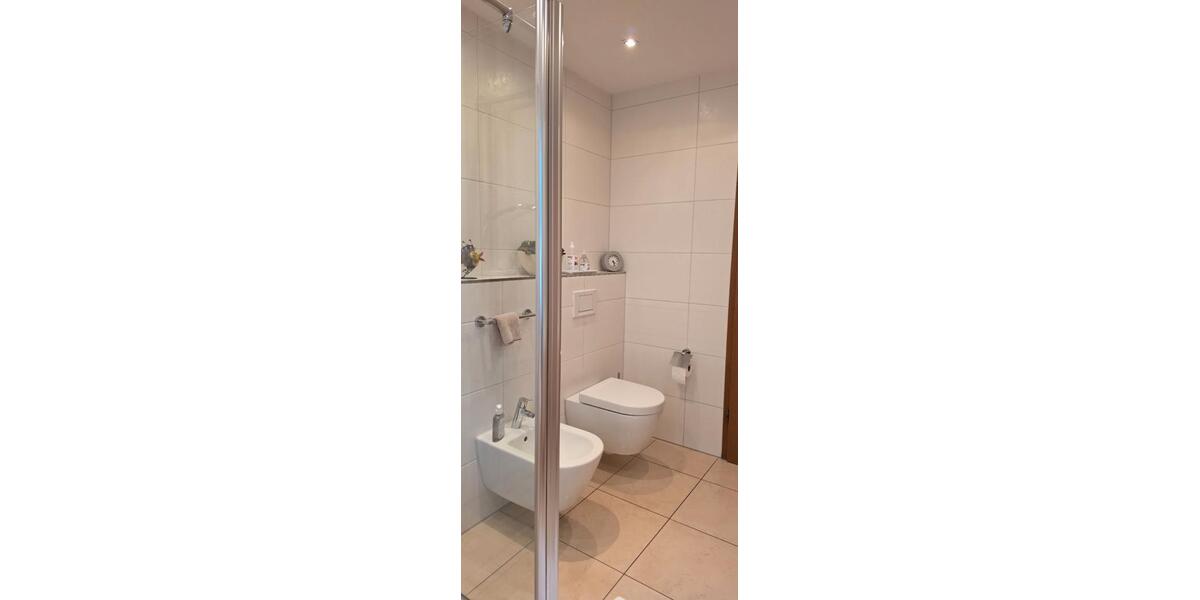 Erdgeschoßwohnung Ahlen Dolberg - 4 Zimmer, 114 m&sup2;, 336.600&euro; | Angebot:27259713