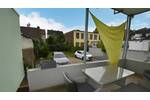 Mehrfamilienhaus, Wohnhaus Hamm Hamm-Mitte - 9 Zimmer, 279.000&euro; | Angebot:26291566