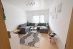 Maisonettenwohnung Ahlen Dolberg - 3.5 Zimmer, 82 m&sup2;, 144.900&euro; | Angebot:27258753