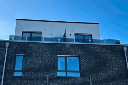 Wohnung Kamen - 2.5 Zimmer, 50 m&sup2;, 900&euro; | Angebot:25408520