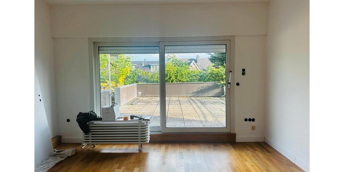 Maisonettenwohnung Hamm Braam-Ostwennemar - 4 Zimmer, 166 m&sup2;, 1.450&euro; | Angebot:26613569