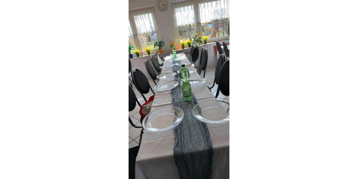 Gewerbeobjekt Hamm Berge - 120&euro; | Angebot:24296443