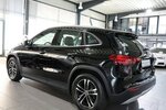 Mercedes-Benz GLA 180 ADVANCED SPORT / LEDER, LED, WIDESCREEN 7.000 km 33.444 &euro; Hamm 59077