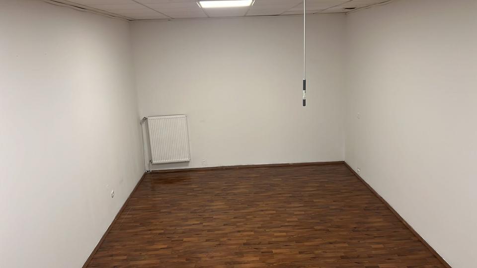 Gewerbeobjekt Ahlen Dolberg - 525&euro; | Angebot:20444488