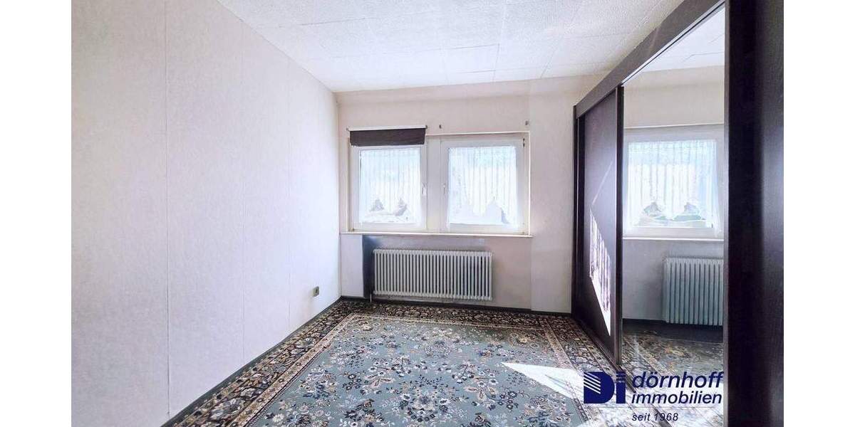 Mehrfamilienhaus, Wohnhaus Dortmund Neuasseln - 3 Zimmer, 72 m&sup2;, 189.000&euro; | Angebot:25665921