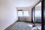 Mehrfamilienhaus, Wohnhaus Dortmund Neuasseln - 3 Zimmer, 72 m&sup2;, 189.000&euro; | Angebot:25665921