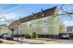 Reihenmittelhaus Bergkamen Rünthe - 4 Zimmer, 75 m&sup2;, 165.000&euro; | Angebot:26345181
