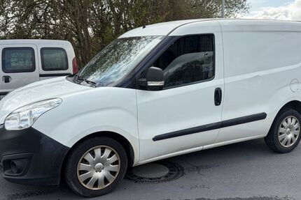 Opel Combo 191.699 km 2.900 &euro; Werl 59457