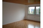 Etagenwohnung Dortmund Bövinghausen - 4 Zimmer, 89 m&sup2;, 235.000&euro; | Angebot:27290669
