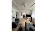 Einfamilienhaus Unna Hemmerde - 8 Zimmer, 198 m&sup2;, 300.000&euro; | Angebot:27284301