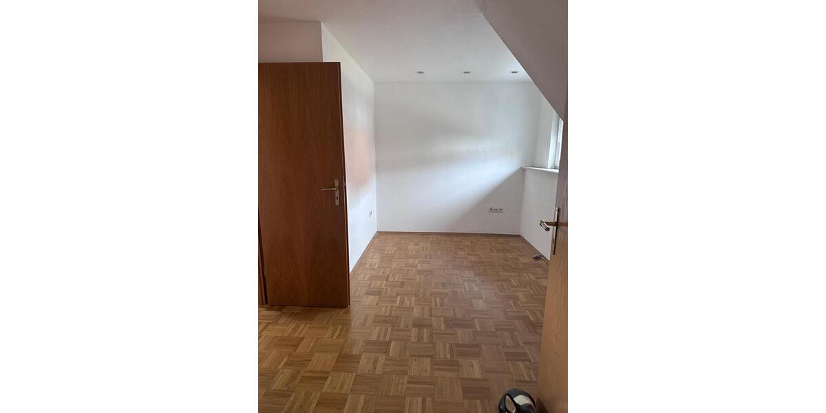 Doppelhaushälfte Iserlohn Gerlingsen - 270.000&euro; | Angebot:27232116