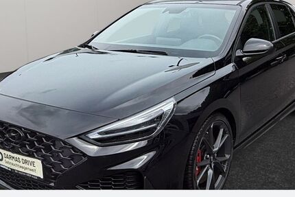 Hyundai i30 67.174 km 26.470 &euro; Oer-Erkenschwick 45739