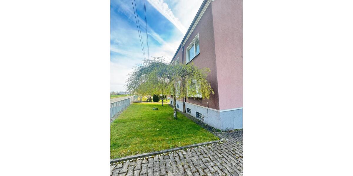 Einfamilienhaus Bönen - 2 Zimmer, 200 m&sup2;, 435.000&euro; | Angebot:26537683