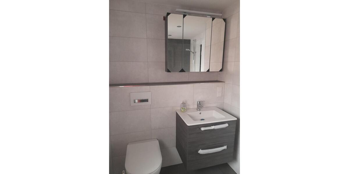 Doppelhaushälfte Datteln - 359.000&euro; | Angebot:25403240