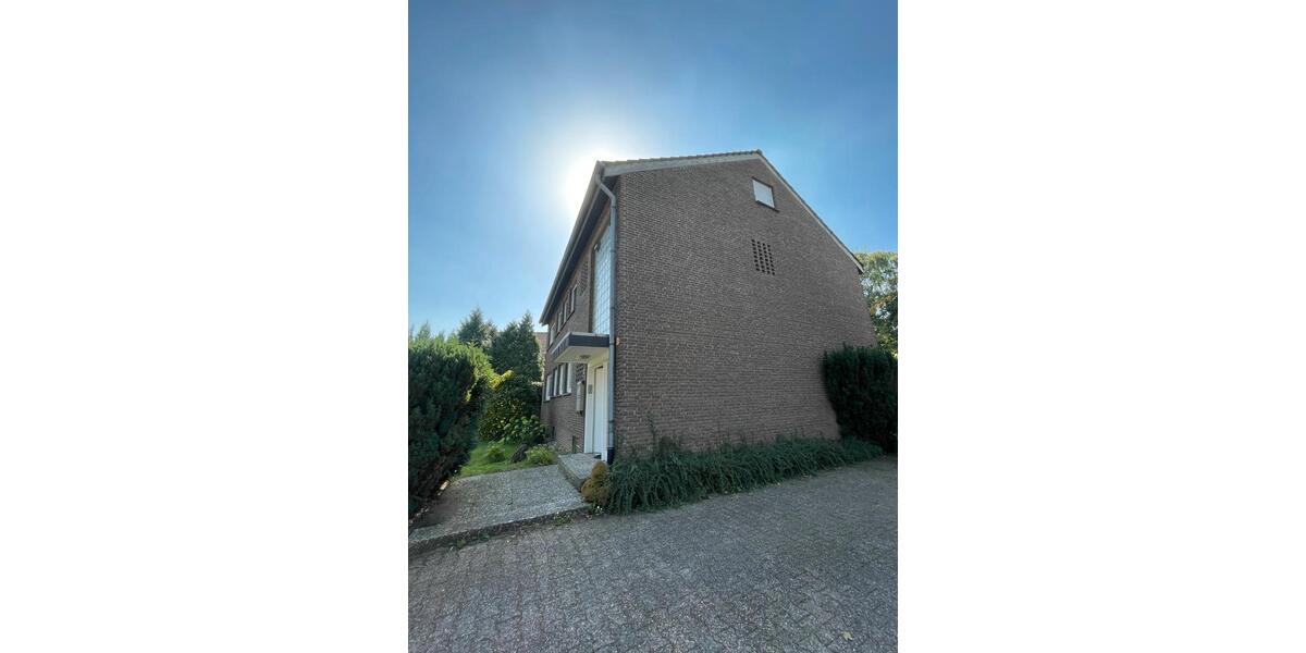 Einfamilienhaus Selm - 7 Zimmer, 183 m&sup2;, 335.000&euro; | Angebot:27539278