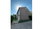 Einfamilienhaus Selm - 7 Zimmer, 183 m&sup2;, 335.000&euro; | Angebot:27539278