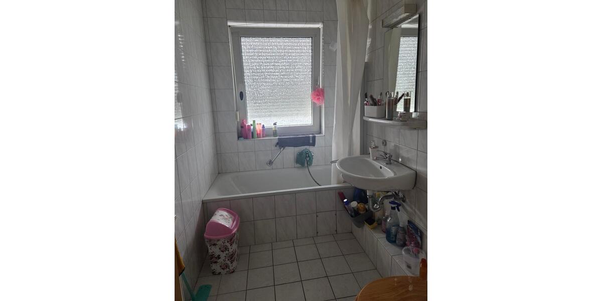 Etagenwohnung Ascheberg - 2 Zimmer, 53 m&sup2;, 499&euro; | Angebot:26663123