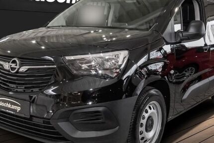 Opel Combo 17.544 km 23.980 &euro; Werne 59368