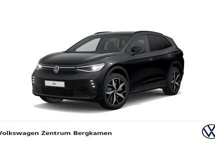 VW ID.4 35.672 km 35.940 &euro; Bergkamen 59192