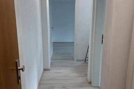 Wohnung Iserlohn Grüne - 3 Zimmer, 67 m&sup2;, 700&euro; | Angebot:26265954