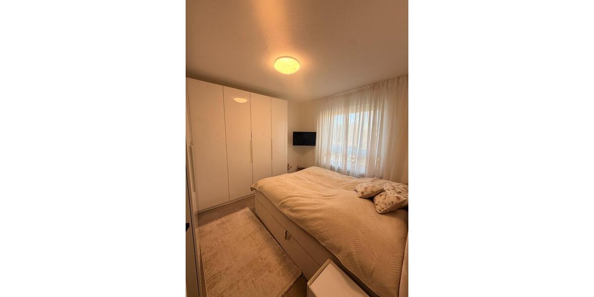 Dachgeschoßwohnung Schwerte - 3.5 Zimmer, 72 m&sup2;, 239.000&euro; | Angebot:25568103