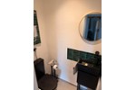 Etagenwohnung Iserlohn Sümmern - 3 Zimmer, 89 m&sup2;, 215.000&euro; | Angebot:27267417