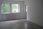 Erdgeschoßwohnung Werne - 3 Zimmer, 78 m&sup2;, 525&euro; | Angebot:26107013