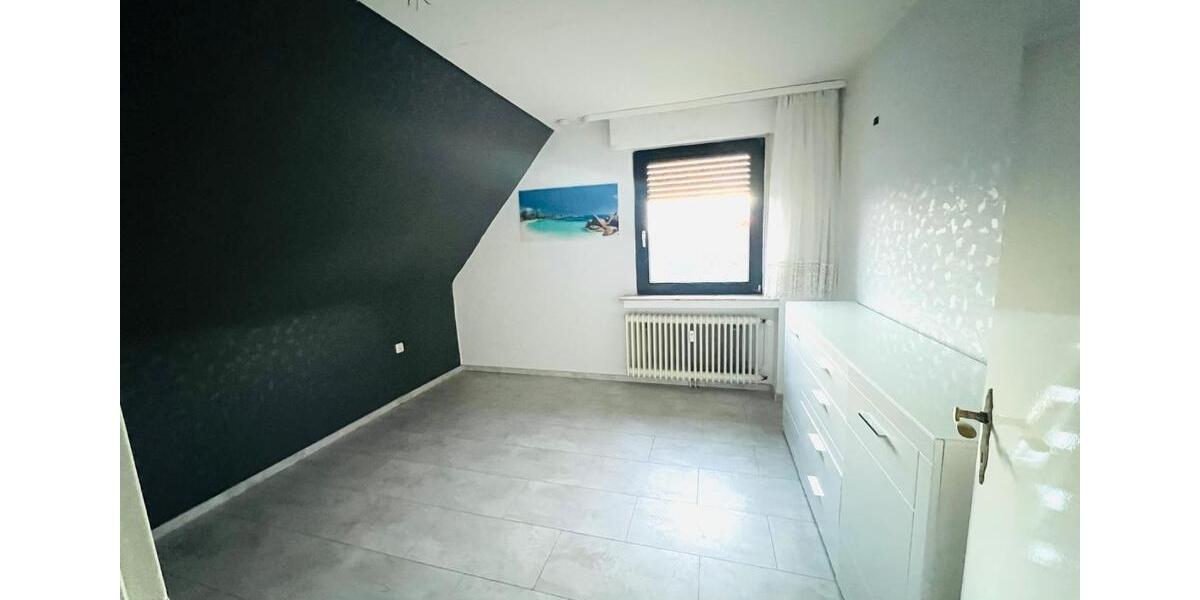 Mehrfamilienhaus, Wohnhaus Menden (Sauerland) Bösperde - 4 Zimmer, 80 m&sup2;, 182.000&euro; | Angebot:26035612