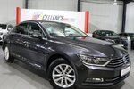 VW Passat 1.4 TSI Comfortline NAVI-DM+APPLE+ANDROID 159.000 km 12.444 &euro; Hamm 59077