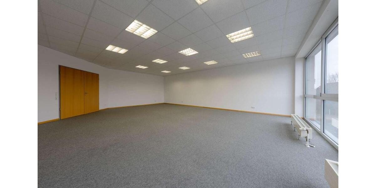 Gewerbeobjekt Selm - 1.980&euro; | Angebot:25271492