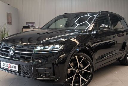 VW Touareg 25.859 km 69.950 &euro; Menden (Sauerland) 58708