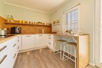 Individuell geplantes Einfamilienhaus - Ihr maßgeschneidertes Zuhause in Hamm-Bockum Hövel - Einfamilienhaus Hamm-Bockum Hövel Bockum Hövel | Angebot:27329731