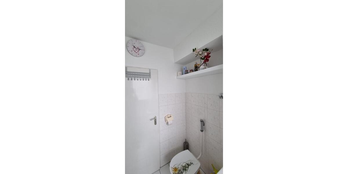 Erdgeschoßwohnung Dortmund Eving - 3 Zimmer, 75 m&sup2;, 197.500&euro; | Angebot:26445572